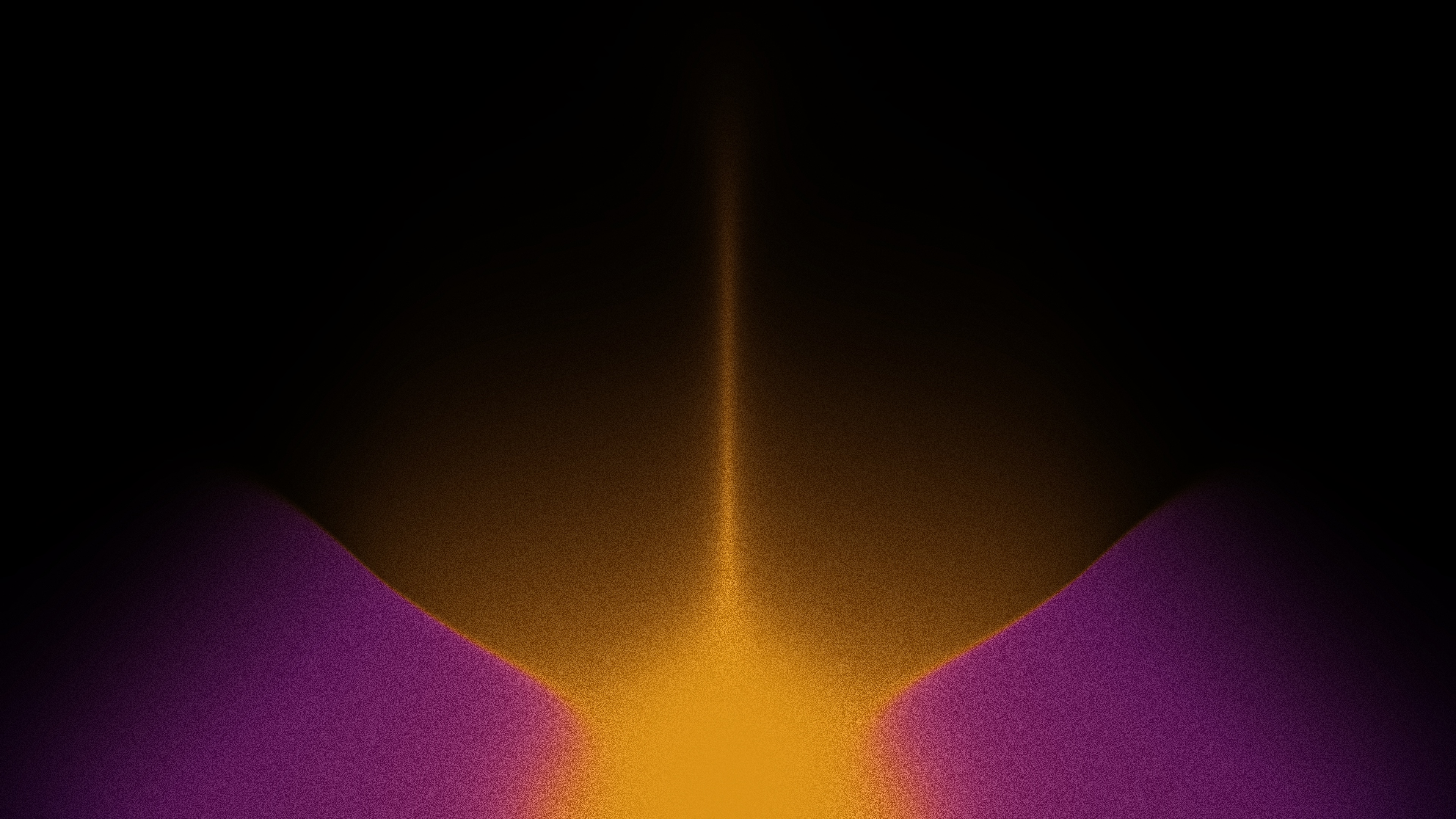 Harbor Features Background